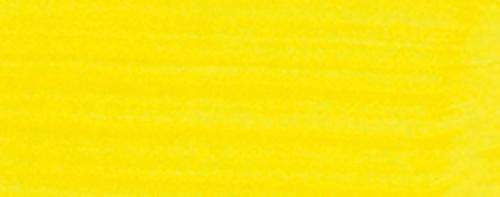 Benzimidazolone Yellow LT