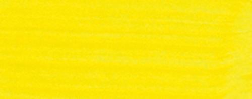 Benzimidazolone Yellow LT