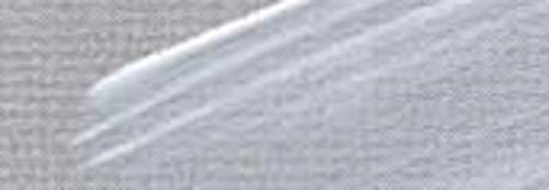 Zinc White