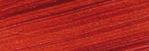 Quinacridone Burnt Orange