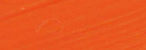 C.P. Cadmium Orange
