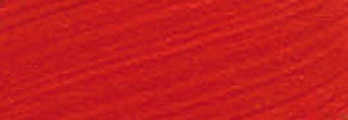 Cadmium Red MD