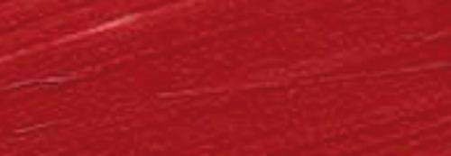 C.P. Cadmium Red Dark