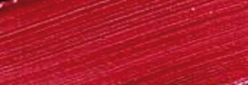 Quinacridone Crimson