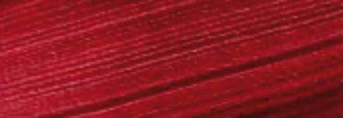 Alizarin Crimson Hue