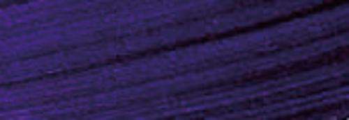 Dioxazine Purple