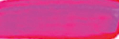 Flourescent Magenta