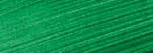 Phthalo Green YS