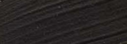 Raw Umber