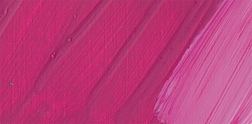 Magenta (primær)