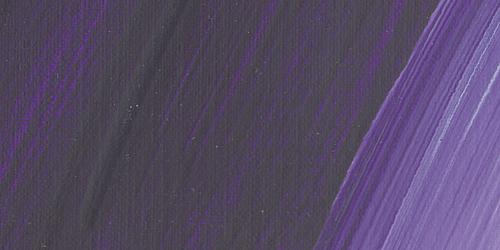 Permanent violet