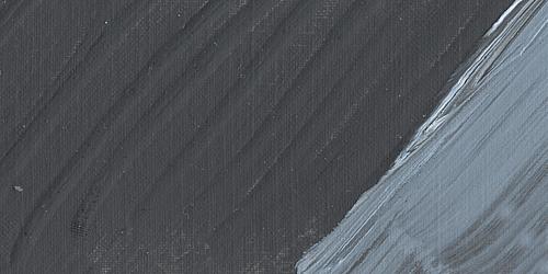 Jernoxidsort