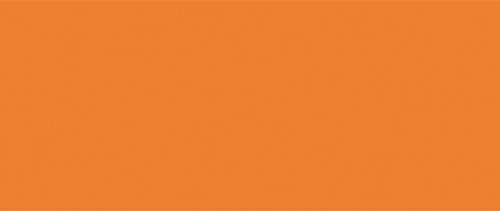 Ægte orange