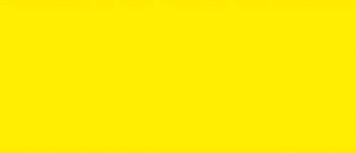 Citron