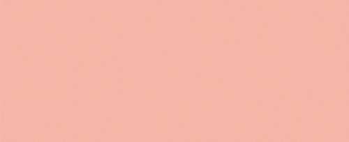 Pastelrosa