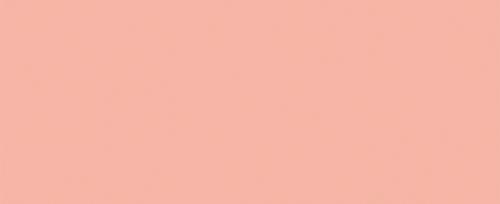 Pastelrosa