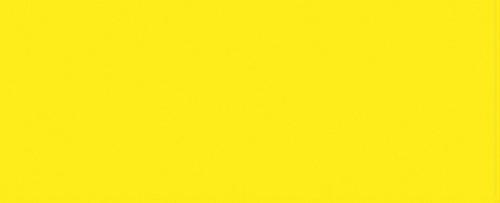 Fluorescerende gul