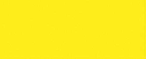 Fluorescerende gul