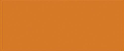 Fluorescerende orange
