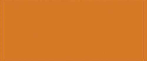 Fluorescerende orange