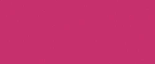Fluorescerende pink