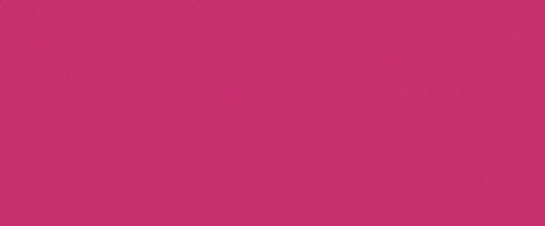 Fluorescerende pink