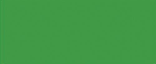 Fluorescerende grøn