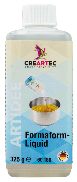 Creartec ArtIdee Formaform Liquid