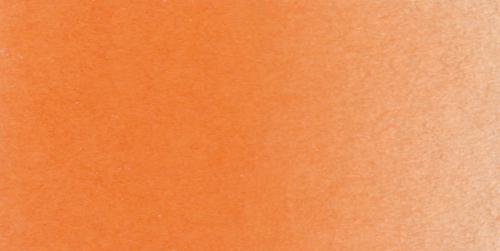 Ægte orange