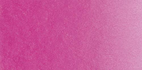 Magenta (primærrød)