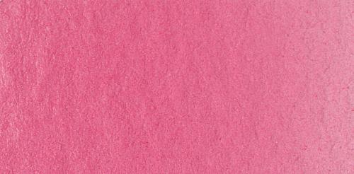Ægte rosa