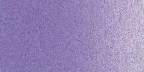 Koboltviolet