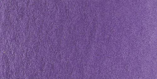 Dioxazin-violet