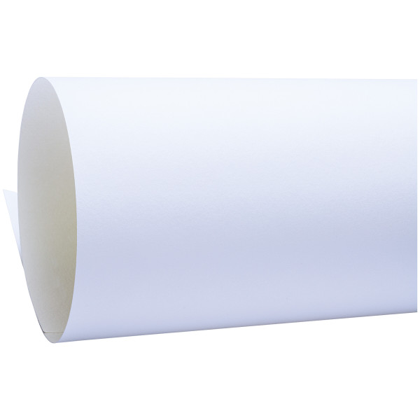 Fabriano Accademia Tegnepapir