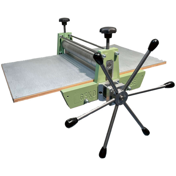 Signum Trykpresse 535/50L