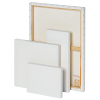 XL (Tiefe 3,8 cm) | Eco Plus