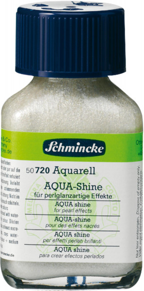 Schmincke Aqua-Shine