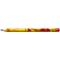 Koh-I-Noor Magic Bunststift