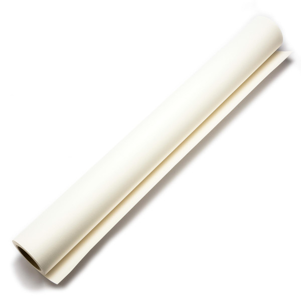 boesner – Aquarelle 300 Professionel akvarelkarton-rulle