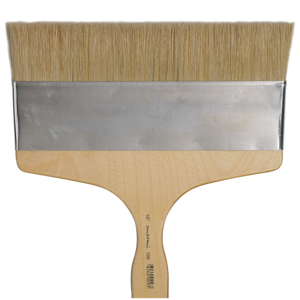 Morani Serie 100