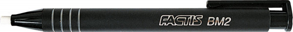 Factis BM2 Raderstift