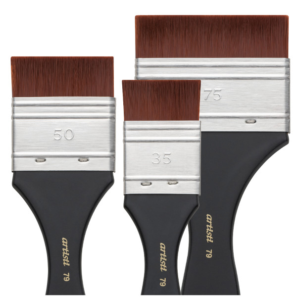 Artisti Serie 79