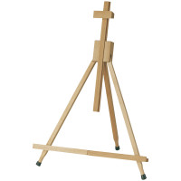 Ars Nova Tischstaffelei 97