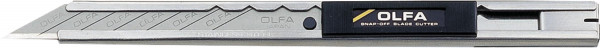 OLFA SAC-1 Grafik-cutter