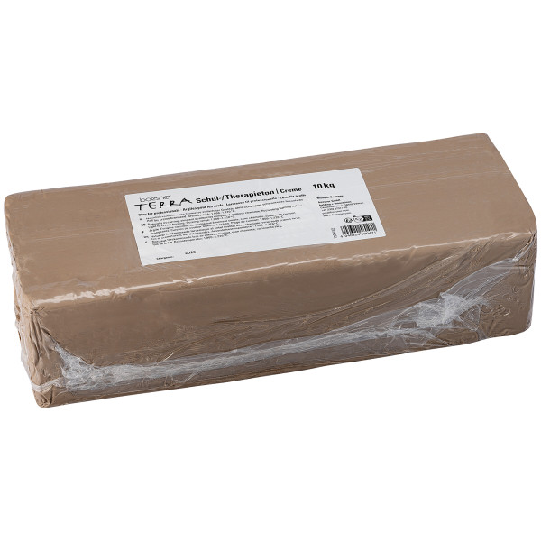 boesner 10 kg