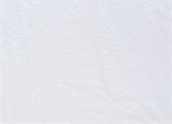 Tengucho | Awagami-Japanpapier