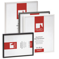 boesner Pears Standard