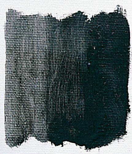 Guardi Studie-oliefarve