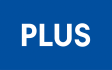 Plus
