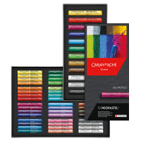 Caran d'Ache Neopastel-Set